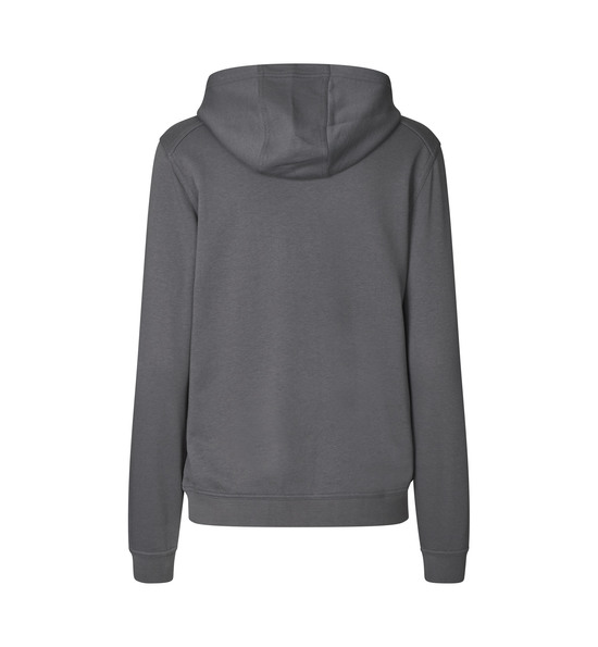 PRO Wear CARE Sweatshirt | Kapuzenpullover | Damen
