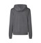 PRO Wear CARE Sweatshirt | Kapuzenpullover | Damen