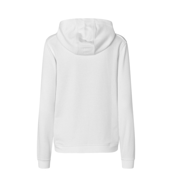 PRO Wear CARE Sweatshirt | Kapuzenpullover | Damen