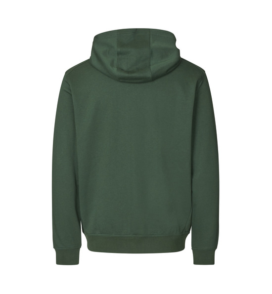 PRO Wear CARE Sweatshirt | Kapuzenpullover | Zip