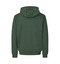 PRO Wear CARE Sweatshirt | Kapuzenpullover | Zip