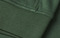 PRO Wear CARE Sweatshirt | Kapuzenpullover | Zip