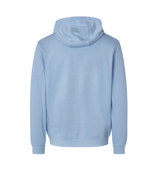 PRO Wear CARE Sweatshirt | Kapuzenpullover | Zip