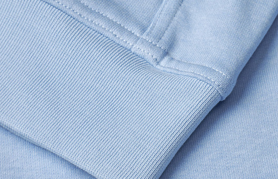 PRO Wear CARE Sweatshirt | Kapuzenpullover | Zip