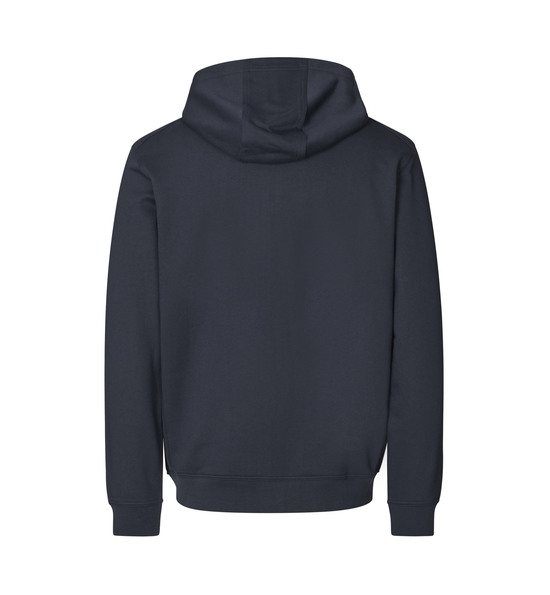 PRO Wear CARE Sweatshirt | Kapuzenpullover | Zip