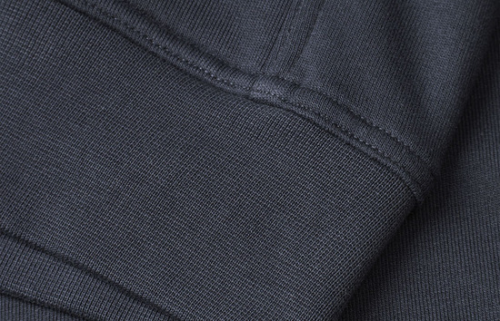 PRO Wear CARE Sweatshirt | Kapuzenpullover | Zip