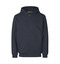 PRO Wear CARE Sweatshirt | Kapuzenpullover | Zip