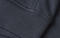 PRO Wear CARE Sweatshirt | Kapuzenpullover | Zip