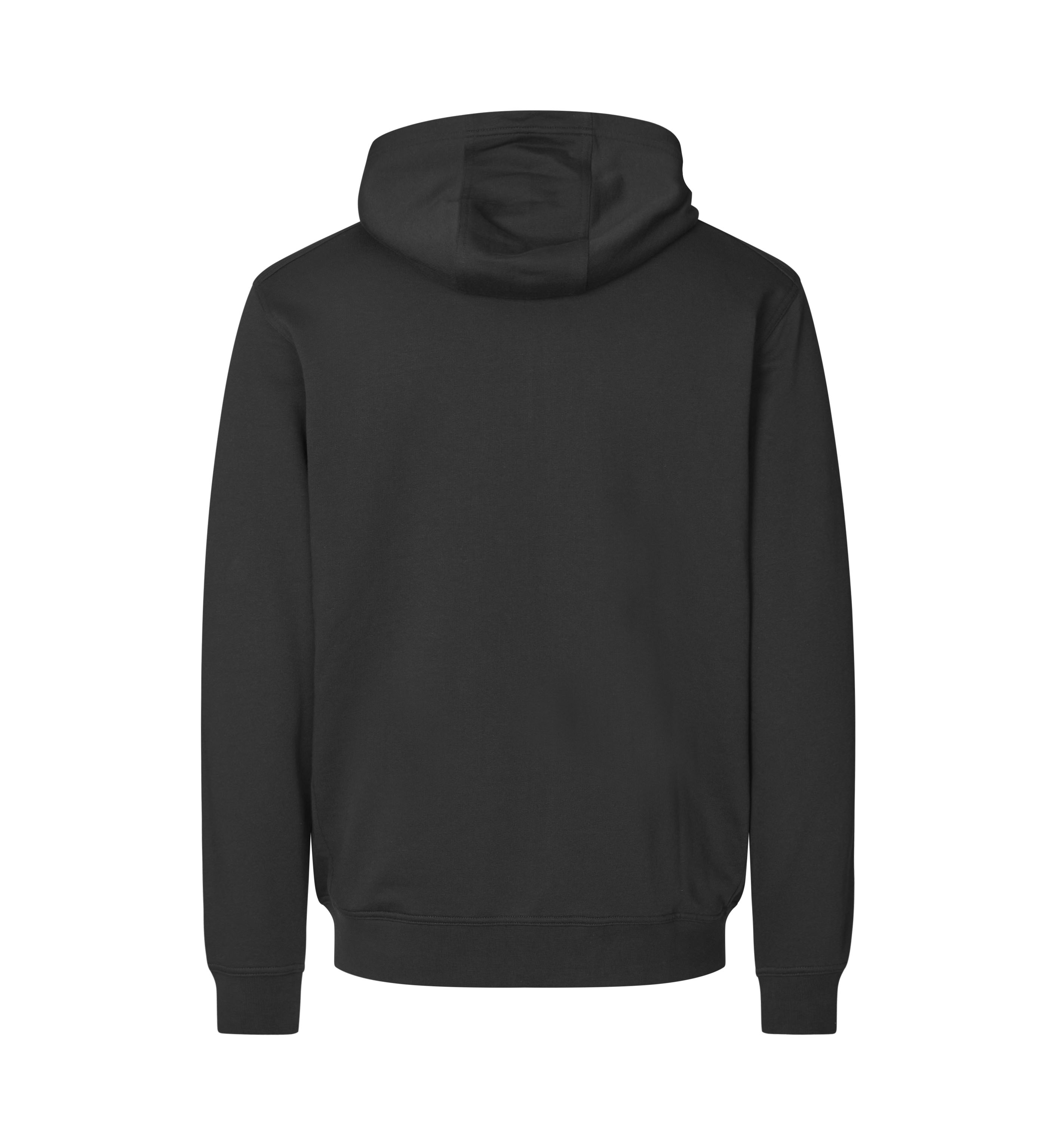 PRO Wear CARE Sweatshirt | Kapuzenpullover | Zip
