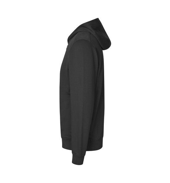 PRO Wear CARE Sweatshirt | Kapuzenpullover | Zip