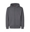 PRO Wear CARE Sweatshirt | Kapuzenpullover | Zip