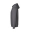 PRO Wear CARE Sweatshirt | Kapuzenpullover | Zip