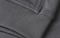 PRO Wear CARE Sweatshirt | Kapuzenpullover | Zip