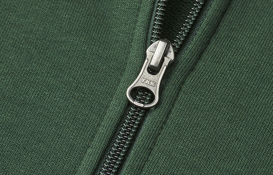 PRO Wear CARE Sweatshirt|Kapuzenpullover|zip|Damen