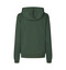 PRO Wear CARE Sweatshirt|Kapuzenpullover|zip|Damen