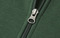 PRO Wear CARE Sweatshirt|Kapuzenpullover|zip|Damen