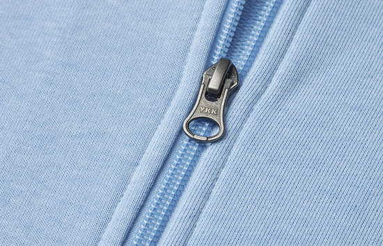 PRO Wear CARE Sweatshirt|Kapuzenpullover|zip|Damen