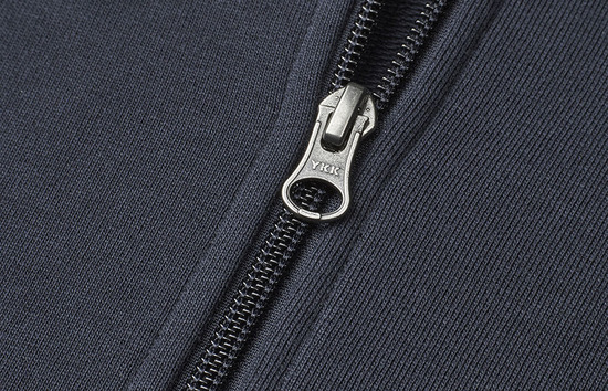 PRO Wear CARE Sweatshirt|Kapuzenpullover|zip|Damen