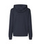 PRO Wear CARE Sweatshirt|Kapuzenpullover|zip|Damen