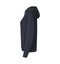 PRO Wear CARE Sweatshirt|Kapuzenpullover|zip|Damen