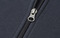 PRO Wear CARE Sweatshirt|Kapuzenpullover|zip|Damen