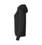 PRO Wear CARE Sweatshirt|Kapuzenpullover|zip|Damen