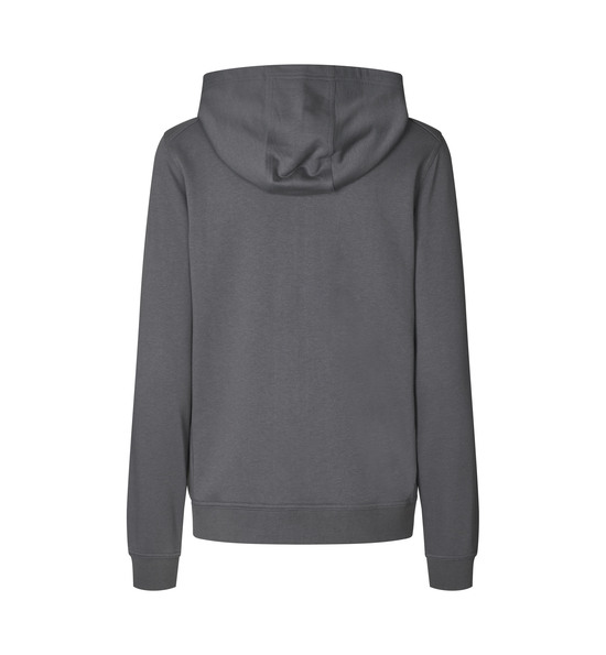 PRO Wear CARE Sweatshirt|Kapuzenpullover|zip|Damen