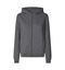 PRO Wear CARE Sweatshirt|Kapuzenpullover|zip|Damen