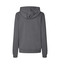 PRO Wear CARE Sweatshirt|Kapuzenpullover|zip|Damen