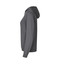 PRO Wear CARE Sweatshirt|Kapuzenpullover|zip|Damen