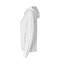 PRO Wear CARE Sweatshirt|Kapuzenpullover|zip|Damen