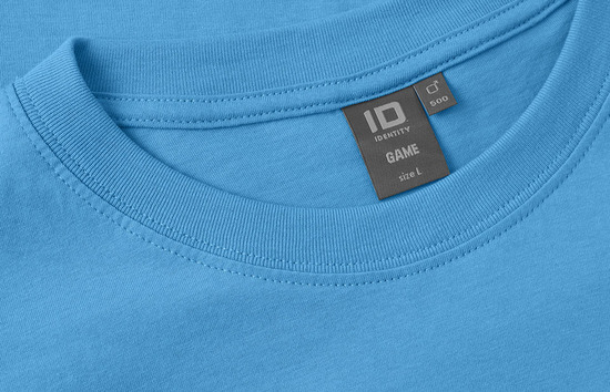 GAME® T-Shirt