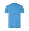 GAME® T-Shirt