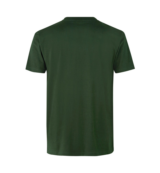 GAME® T-Shirt