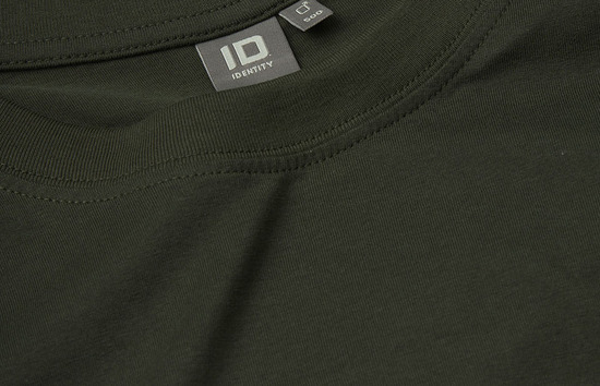GAME® T-Shirt