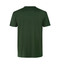 GAME® T-Shirt
