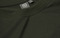 GAME® T-Shirt