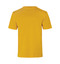 GAME® T-Shirt