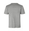 GAME® T-Shirt