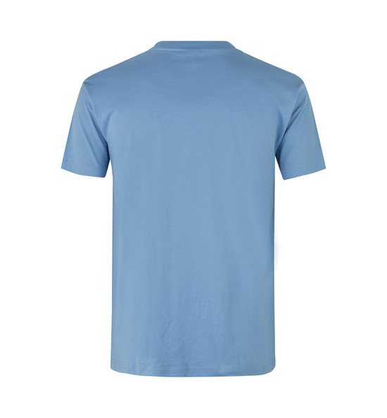 GAME® T-Shirt