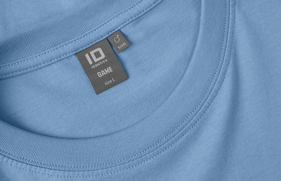 GAME® T-Shirt