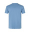 GAME® T-Shirt