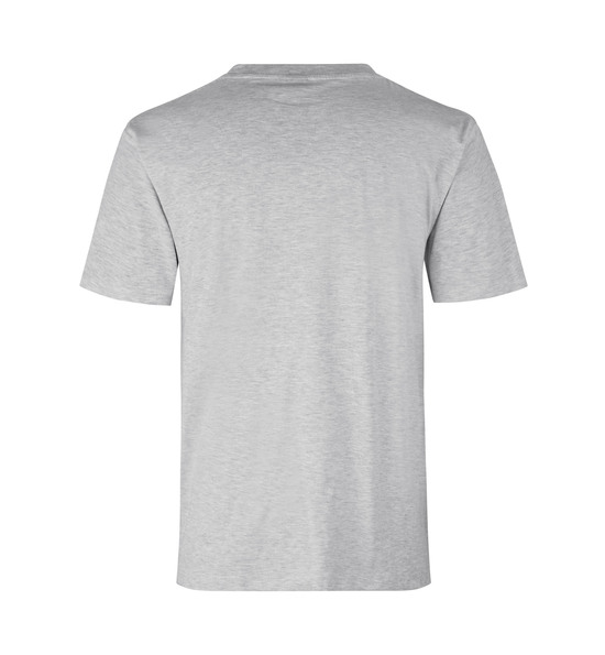 GAME® T-Shirt