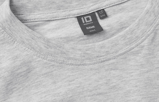GAME® T-Shirt