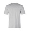 GAME® T-Shirt