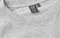 GAME® T-Shirt
