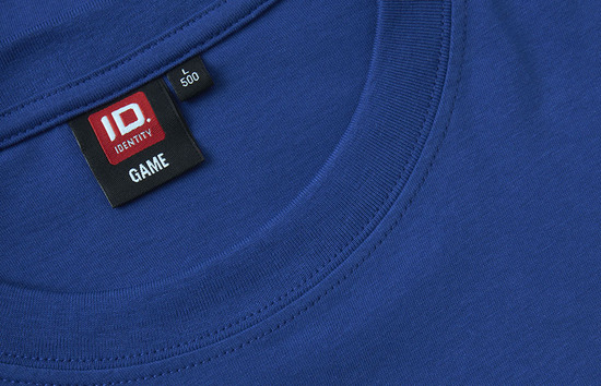 GAME® T-Shirt