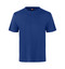 GAME® T-Shirt