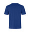 GAME® T-Shirt