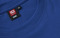 GAME® T-Shirt